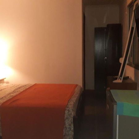 Stone Wasi Bed and Breakfast Μοντεβιδέο Εξωτερικό φωτογραφία