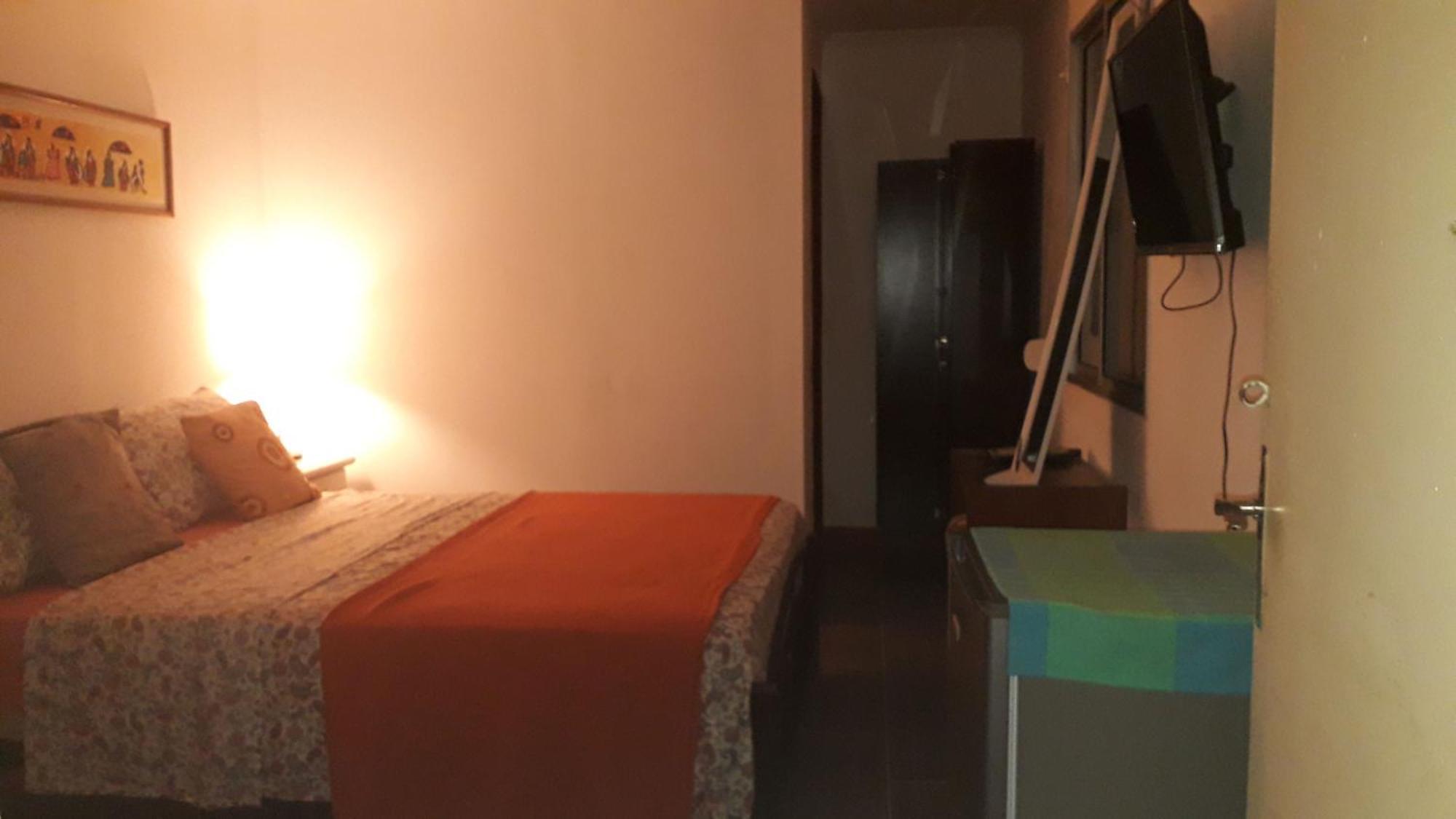 Stone Wasi Bed and Breakfast Μοντεβιδέο Εξωτερικό φωτογραφία